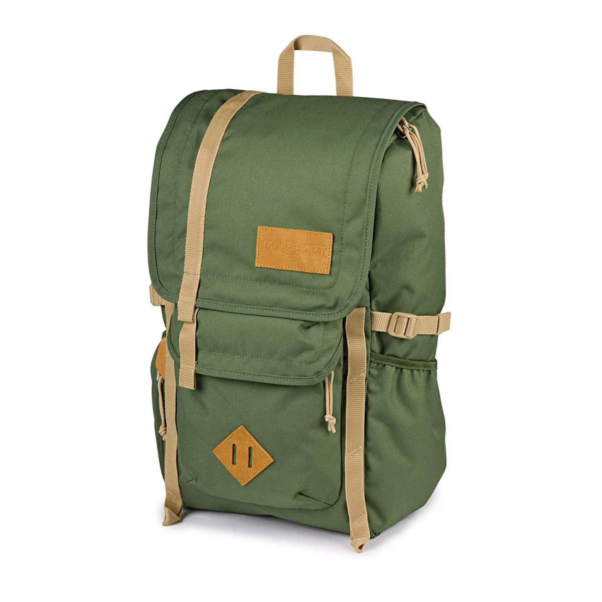 Martin GPCPA4 ジャンク Martin GPCPA4 ジャンク Martin GPCPA4 | Discontinued | Martin Guitar